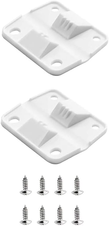 قطعتان من مفصلات التبريد البلا - مراجعة Commercial Chest Freezer وسعره